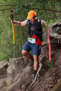 BIB: 
                            <button type="button" onclick="openModal(22190675)" class="btn btn-primary btn-sm float-right btn-popup" data-toggle="modal" data-target=".modal-high-quality">
                        <i class="fas fa-shopping-cart"></i> Add to Cart
                    </button>
                                            <button type="button" onclick="isThisMe(22190675, true)" class="btn btn-success btn-sm float-right btn-popup btn-isme hidden" data-toggle="tooltip" data-placement="bottom" title="นี่คือรูปของคุณใช่ไหม คลิกที่นี่เพื่อเอาเข้าอัลบั้ม">
                        <i class="fas fa-plus"></i> Add to album
                    </button>
                    <button type="button" onclick="isThisMe(22190675, false)" class="btn btn-warning btn-sm float-right btn-popup btn-isnotme hidden">
                        <i class="fas fa-ban"></i> Remove from album
                    </button>